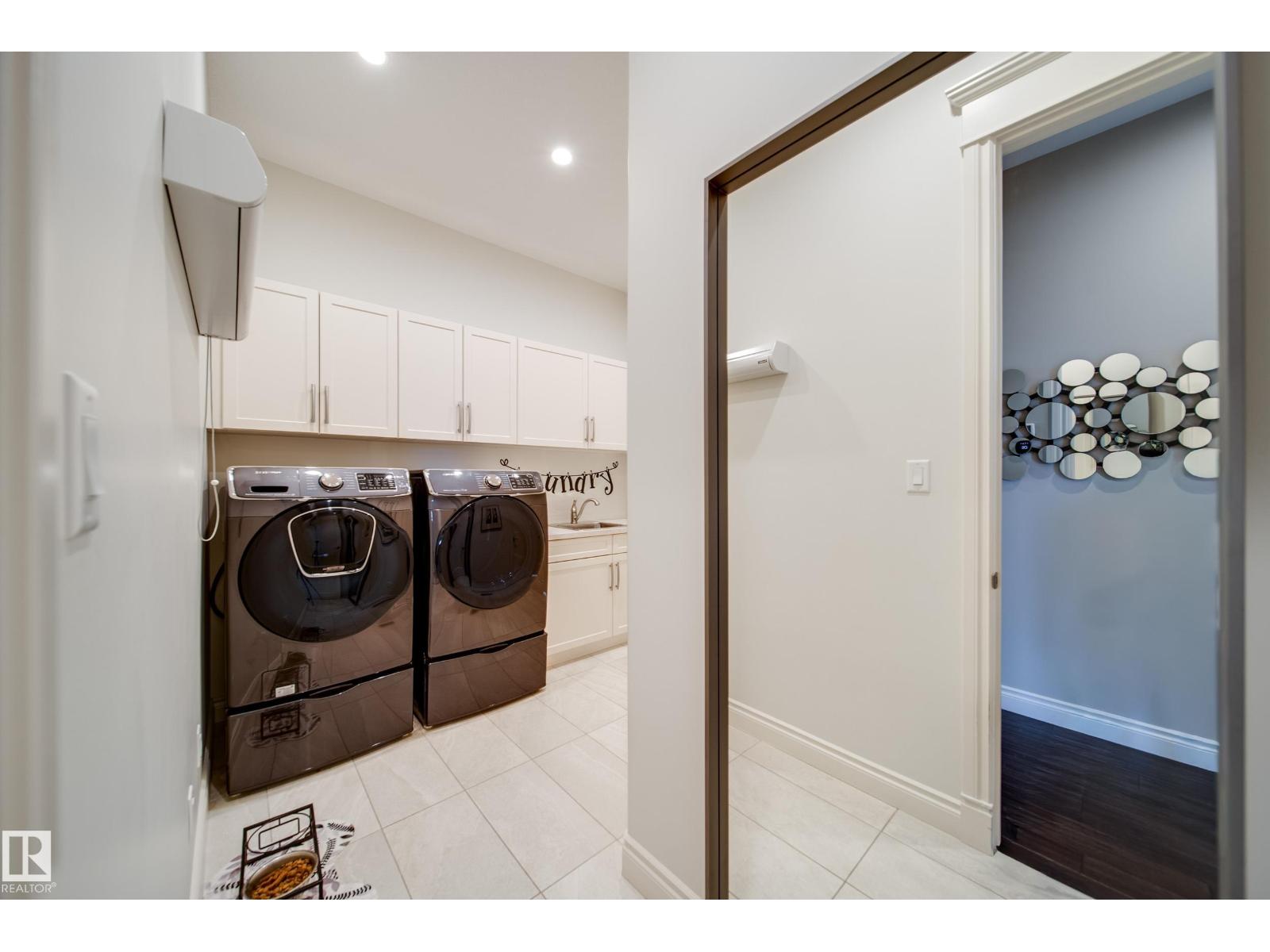 3475 KESWICK BV SW, Edmonton