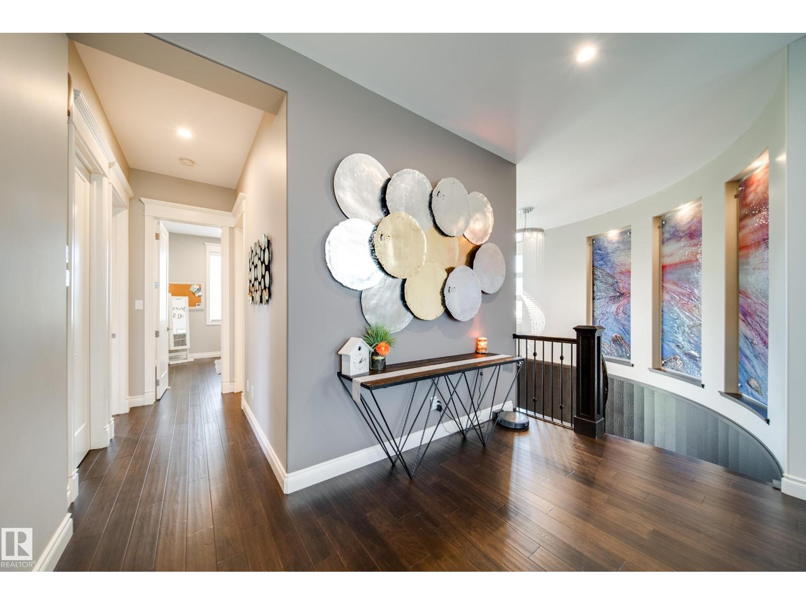 3475 KESWICK BV SW, Edmonton