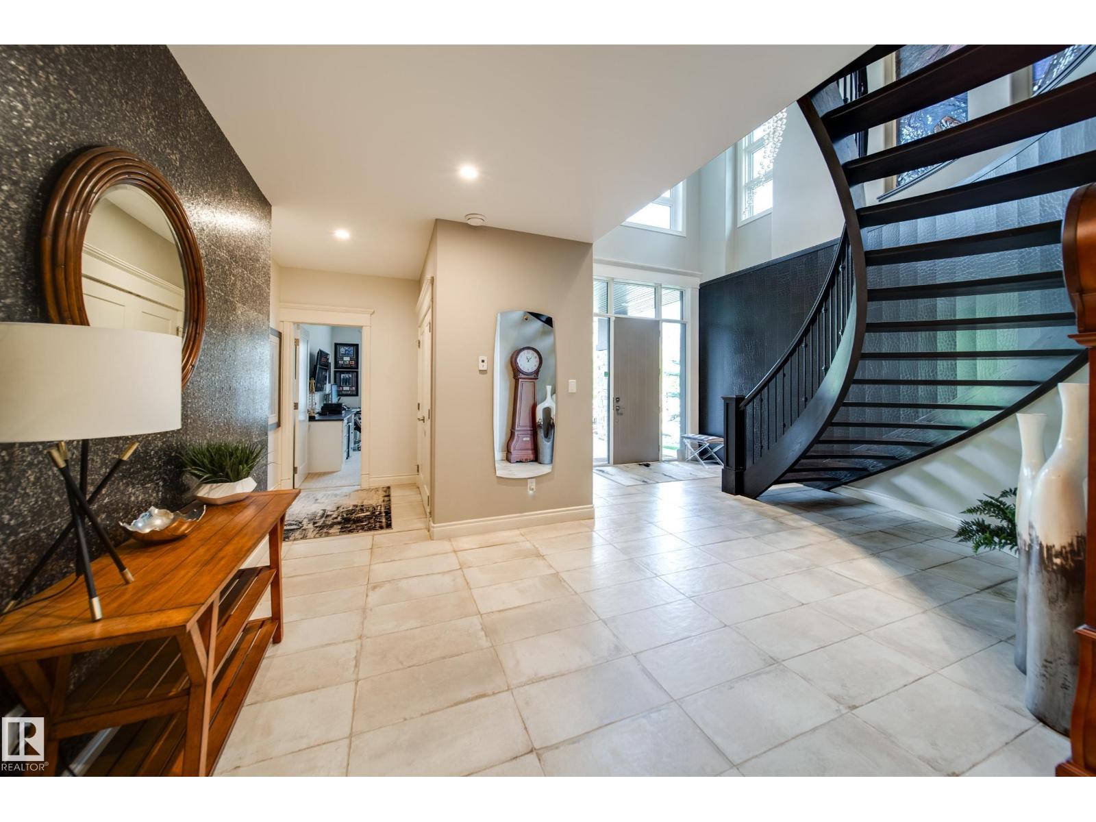 3475 KESWICK BV SW, Edmonton