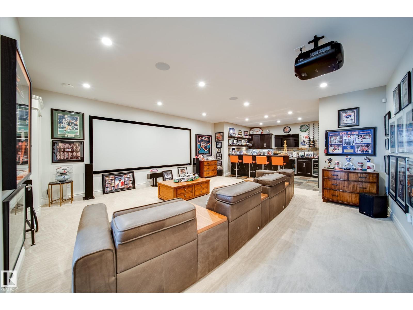 3475 KESWICK BV SW, Edmonton