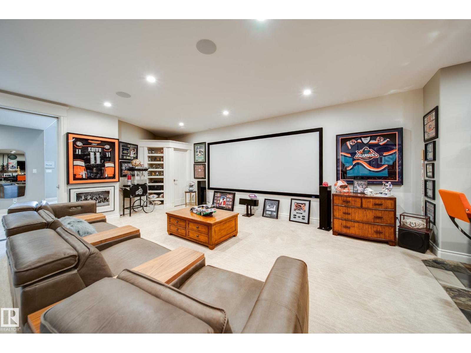 3475 KESWICK BV SW, Edmonton