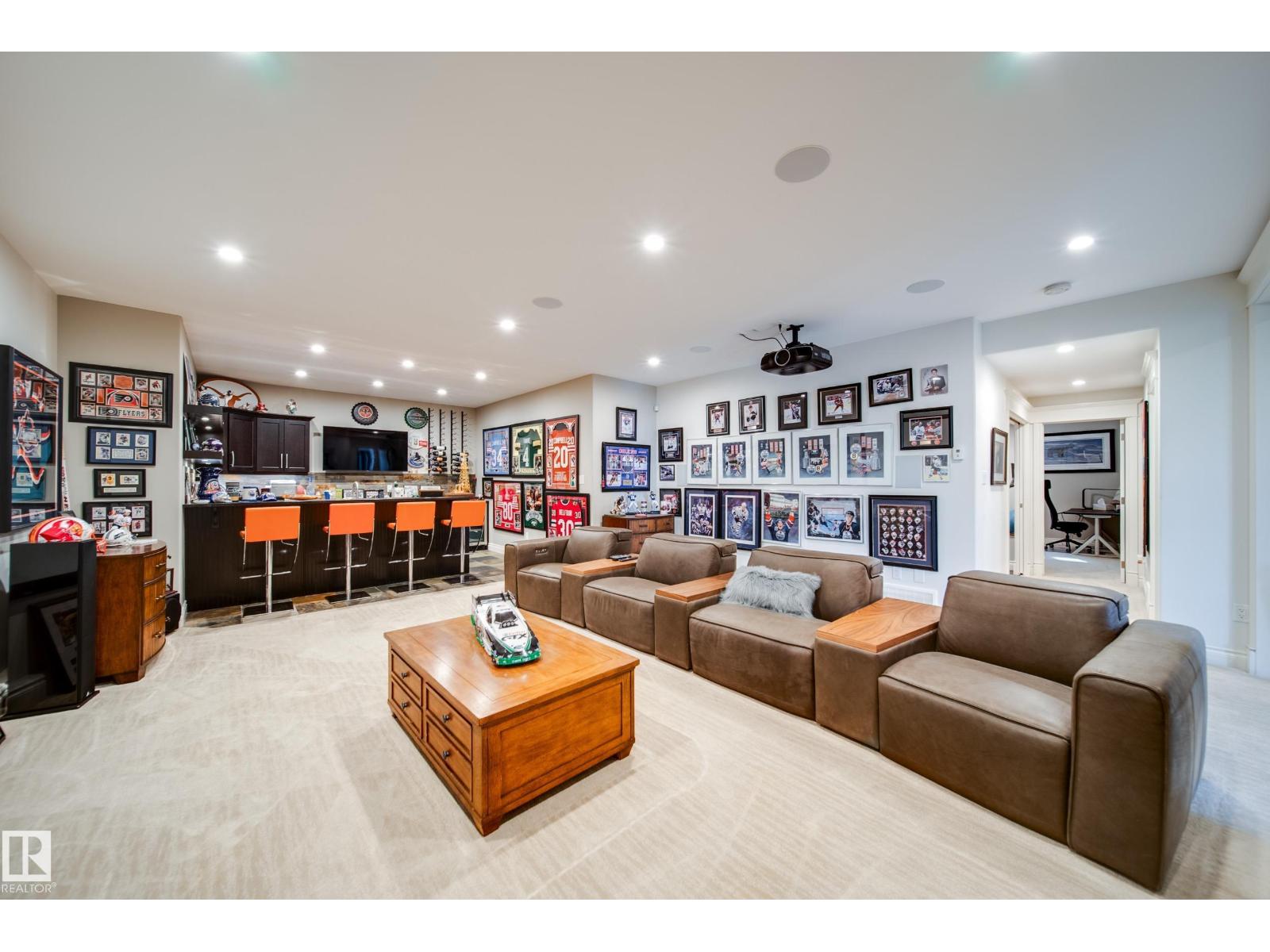 3475 KESWICK BV SW, Edmonton