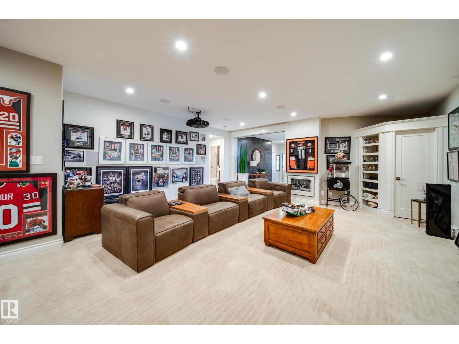 3475 KESWICK BV SW, Edmonton