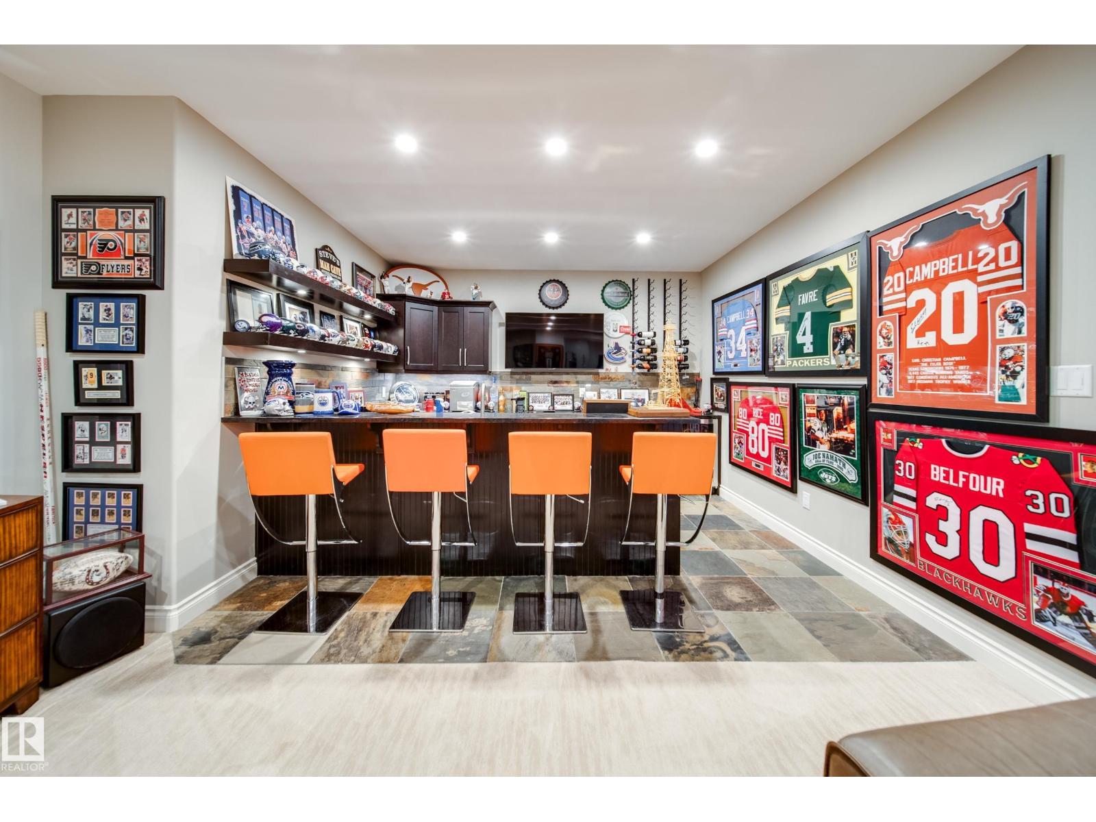 3475 KESWICK BV SW, Edmonton