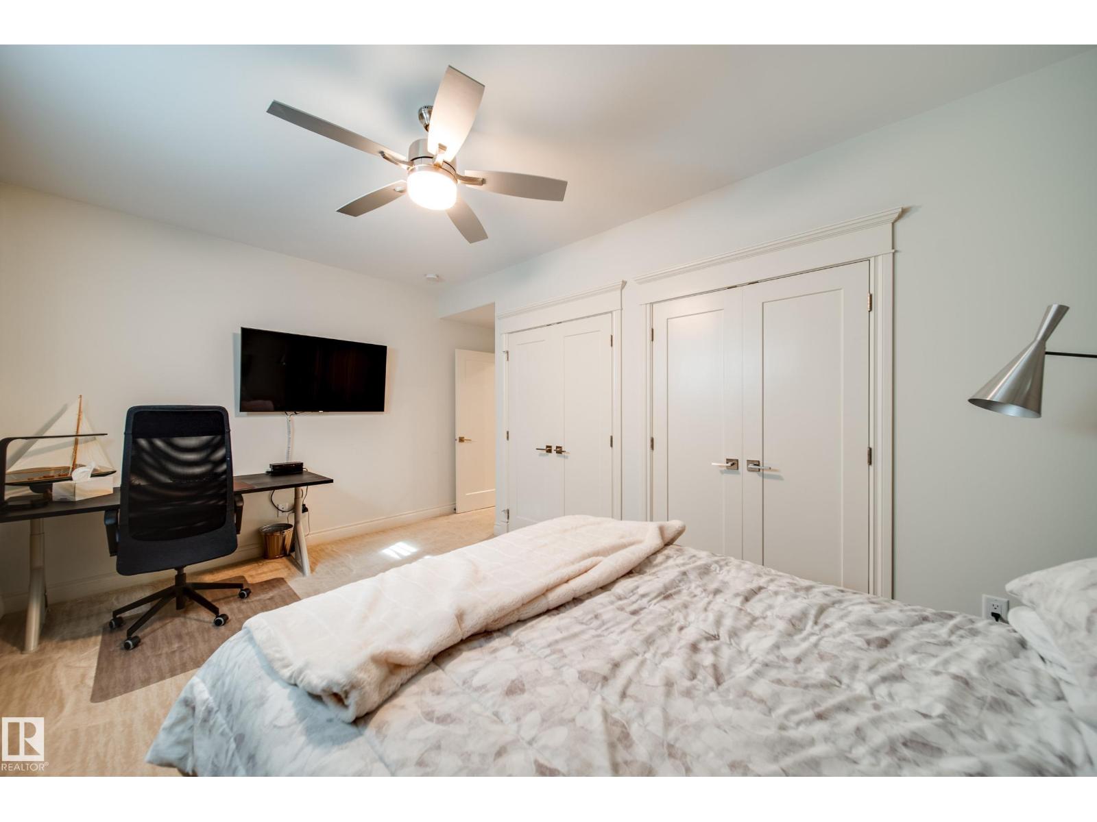 3475 KESWICK BV SW, Edmonton