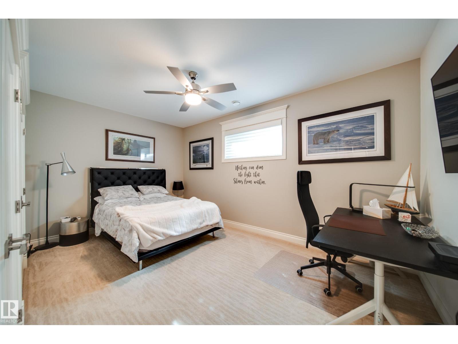 3475 KESWICK BV SW, Edmonton