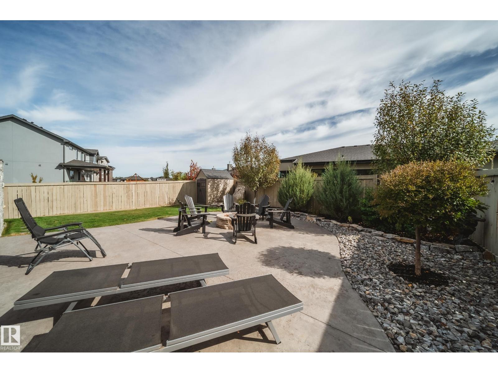 3475 KESWICK BV SW, Edmonton