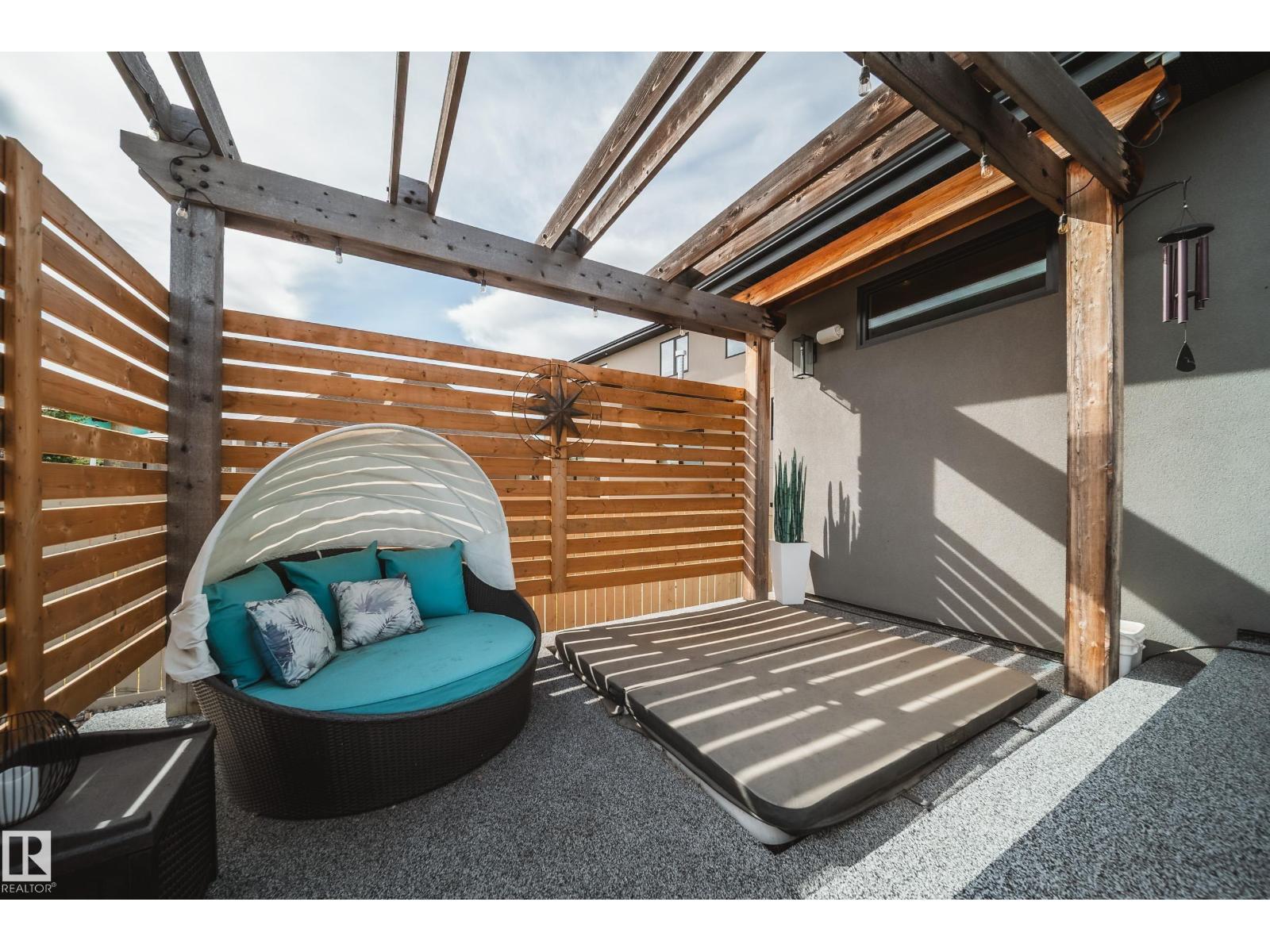 3475 KESWICK BV SW, Edmonton