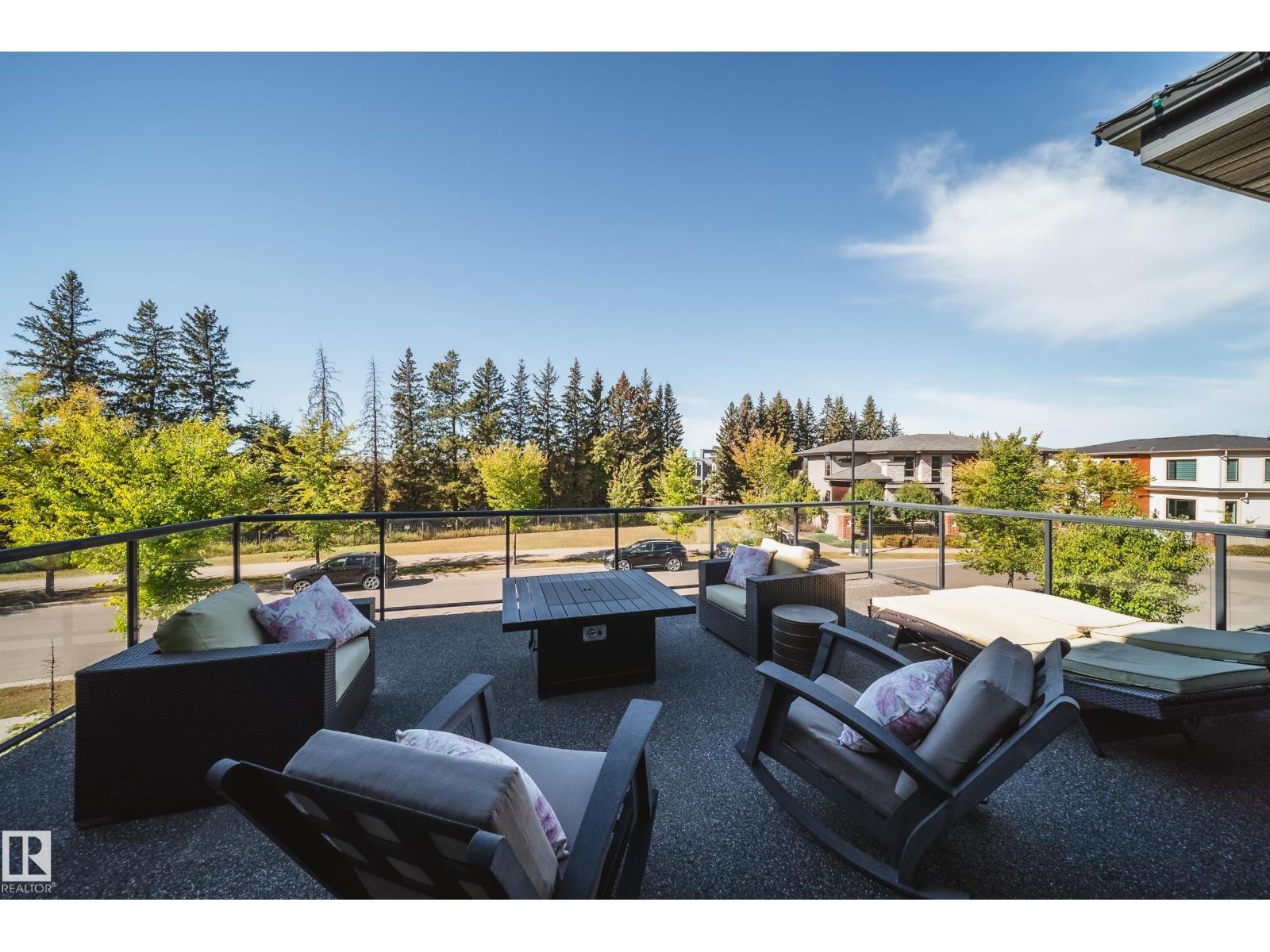 3475 KESWICK BV SW, Edmonton