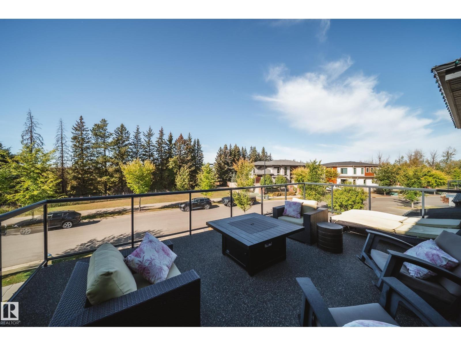 3475 KESWICK BV SW, Edmonton