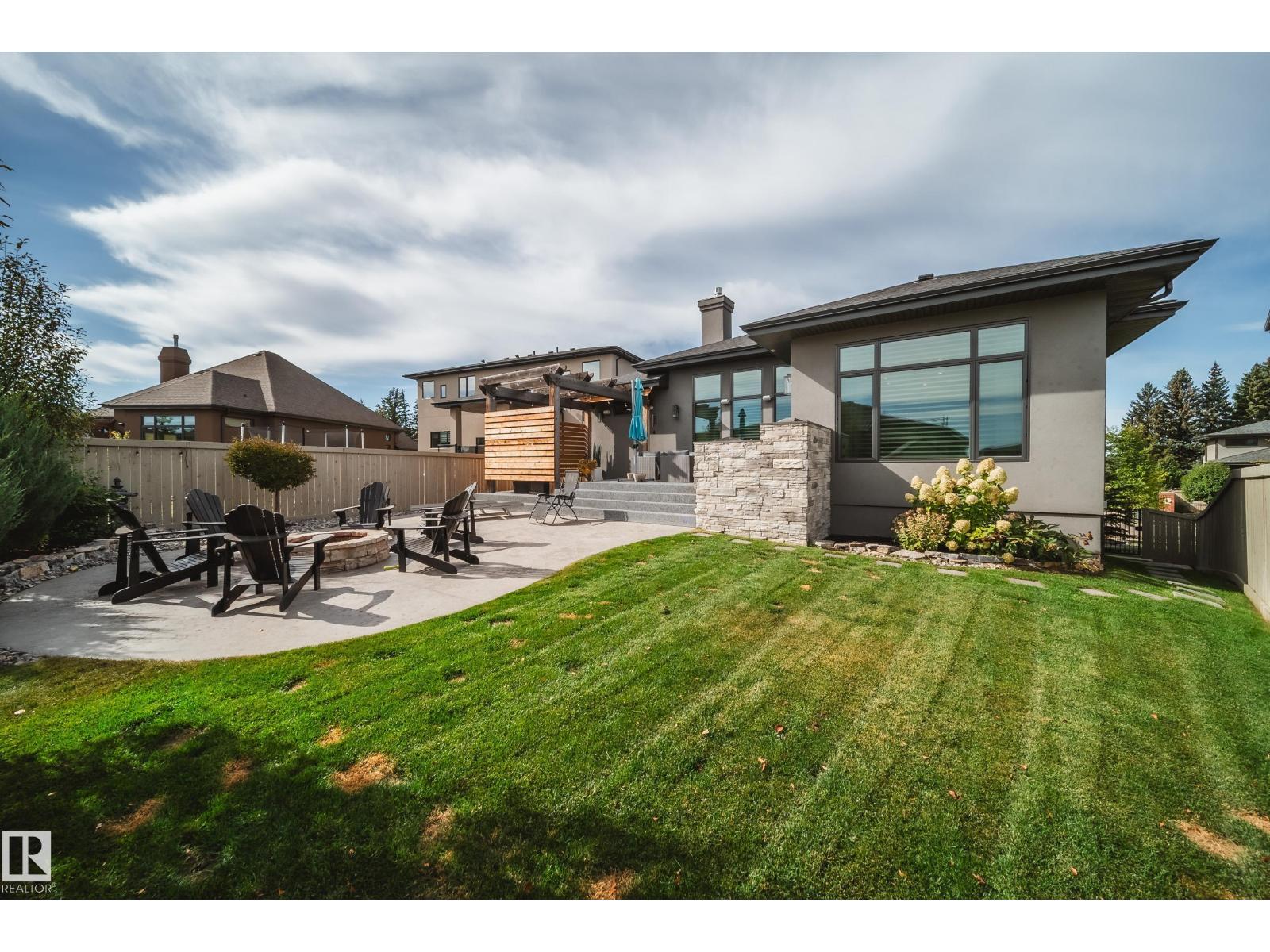 3475 KESWICK BV SW, Edmonton