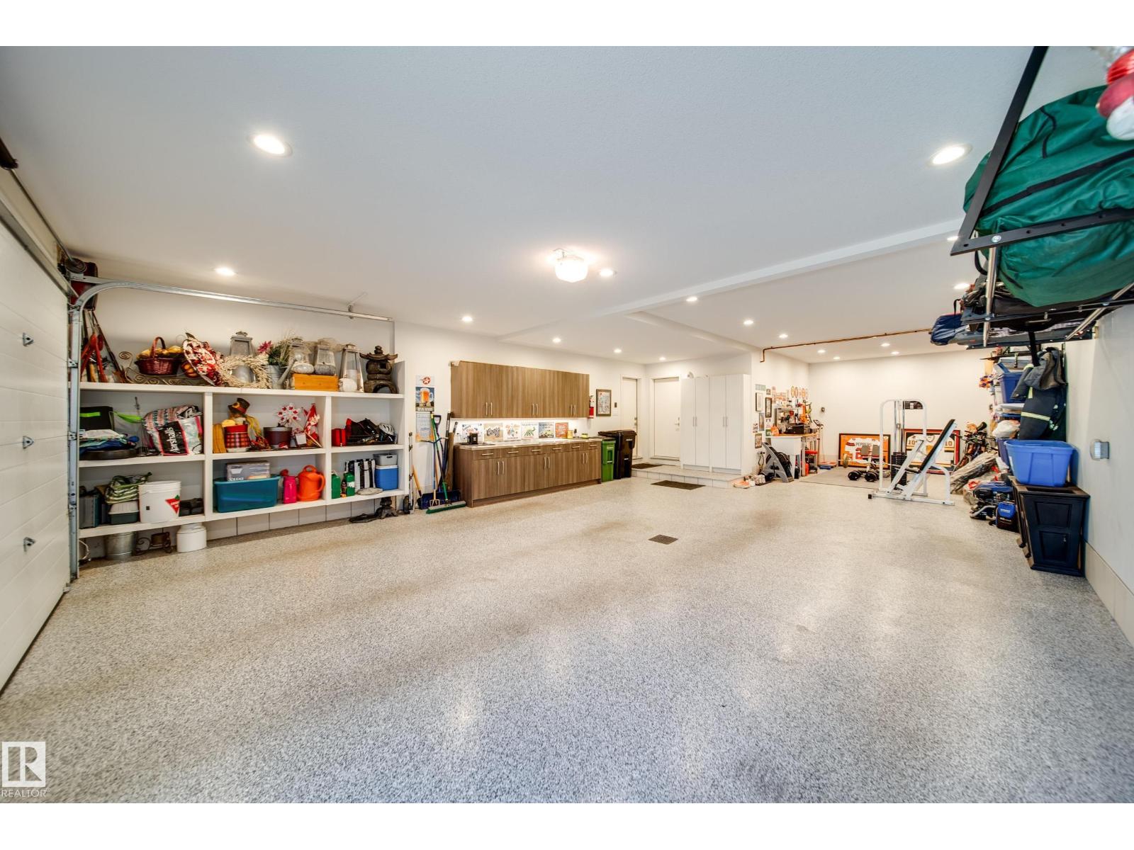 3475 KESWICK BV SW, Edmonton