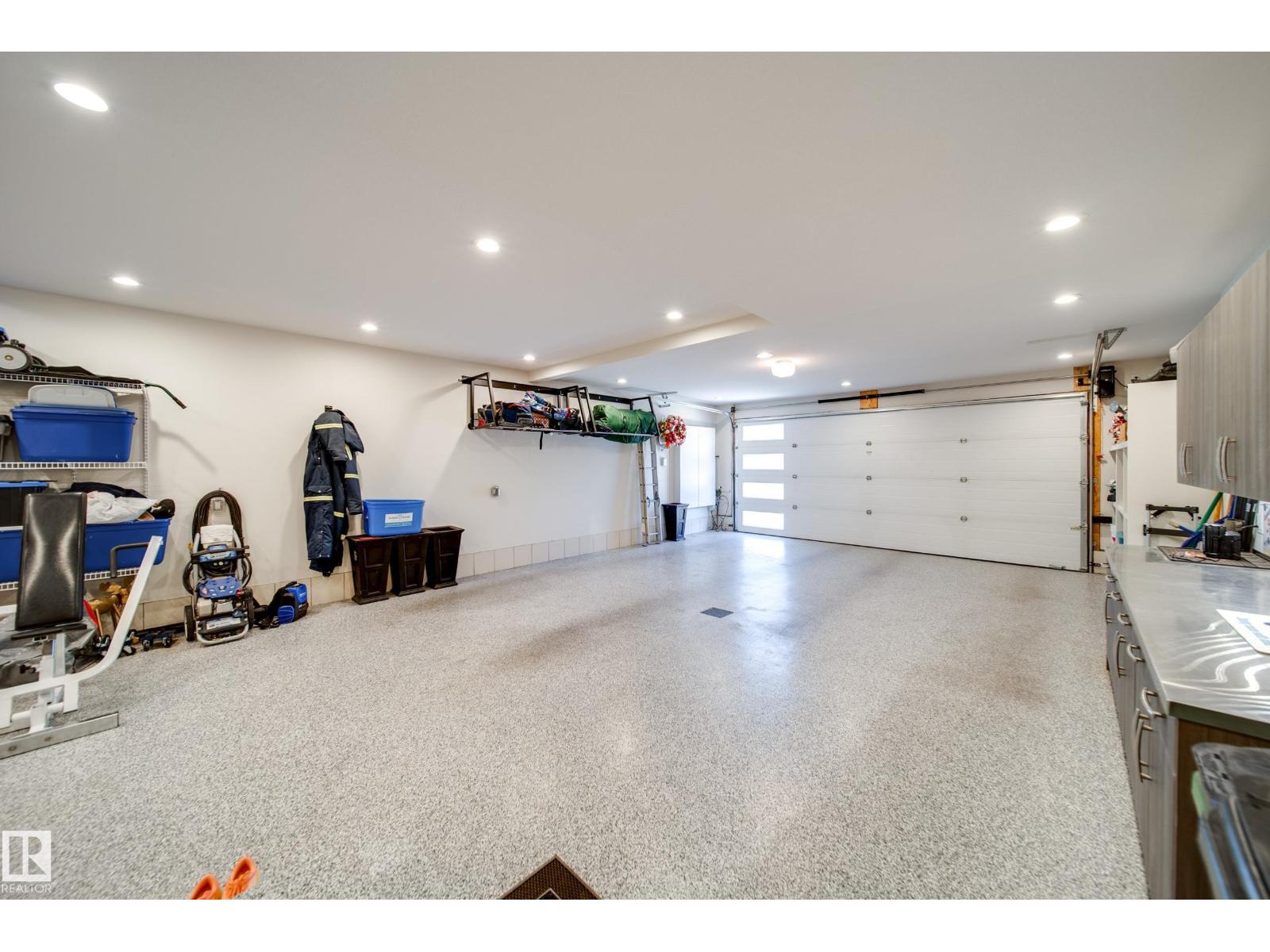 3475 KESWICK BV SW, Edmonton