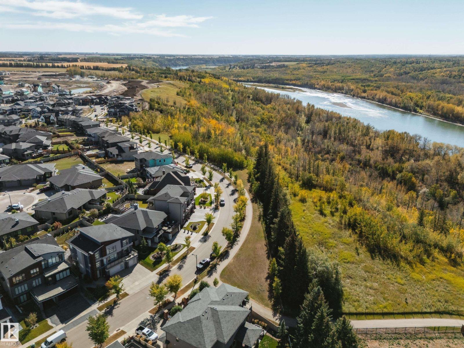 3475 KESWICK BV SW, Edmonton