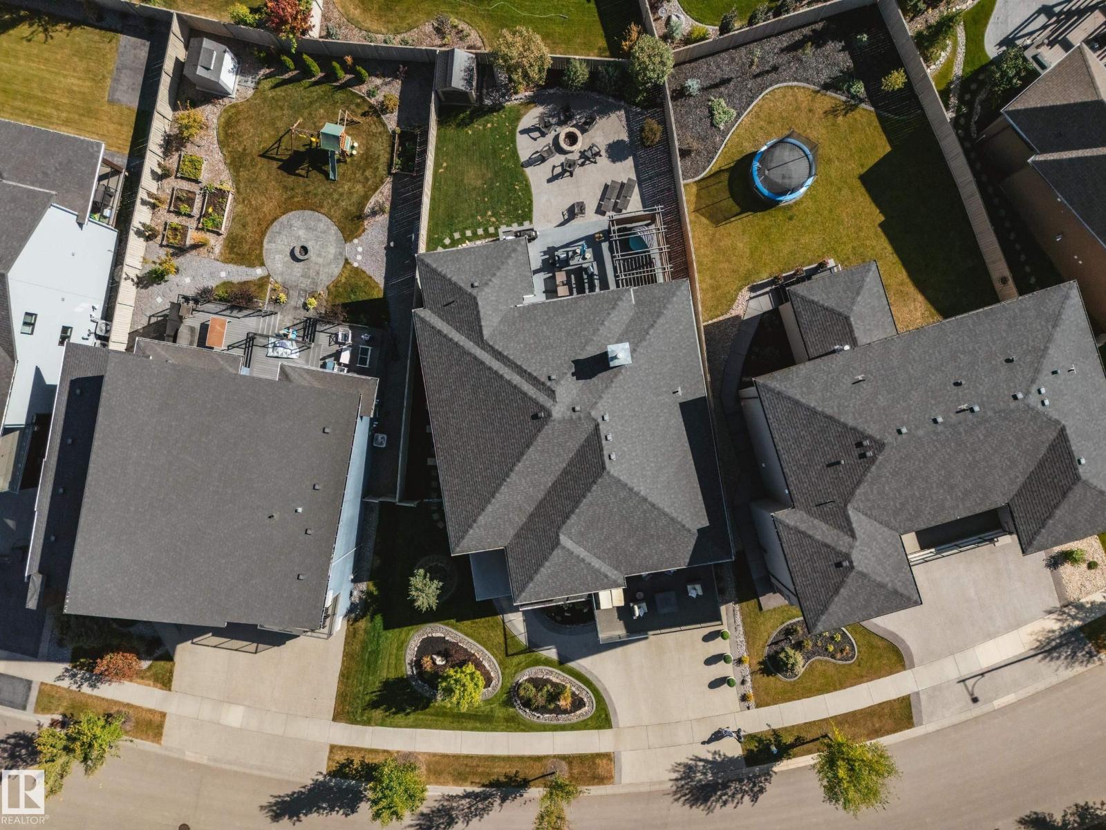 3475 KESWICK BV SW, Edmonton