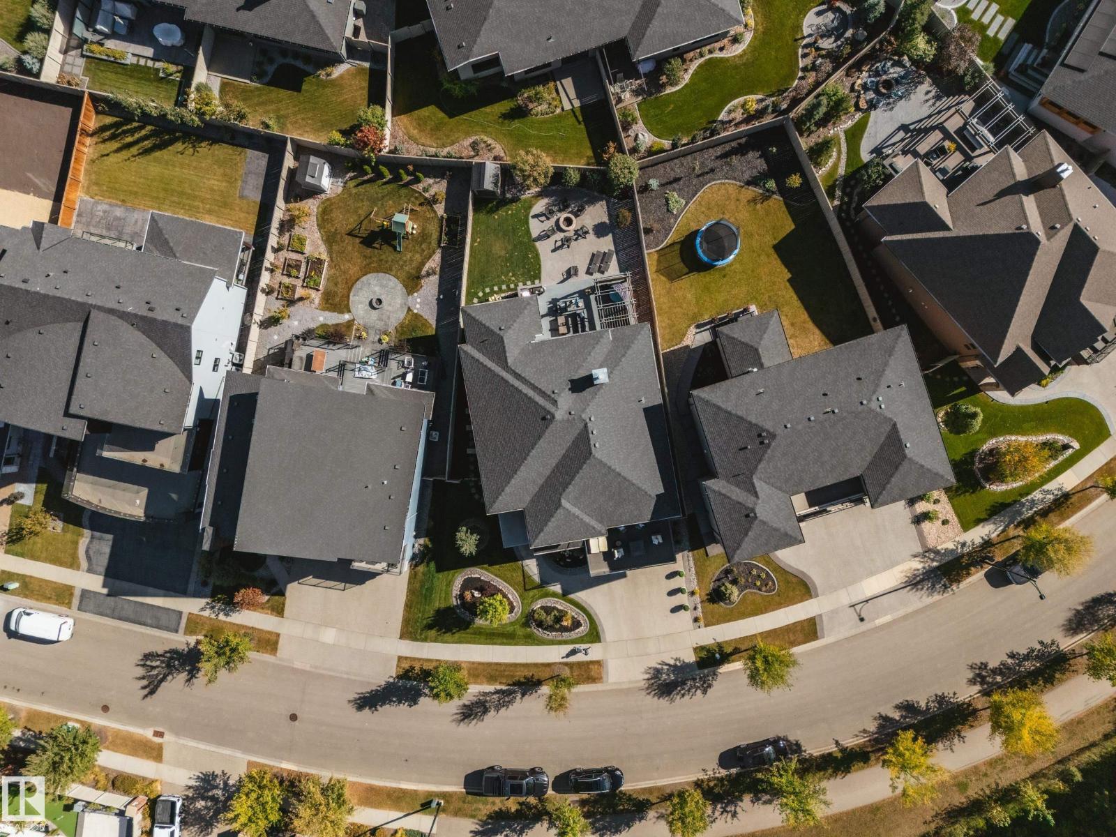 3475 KESWICK BV SW, Edmonton