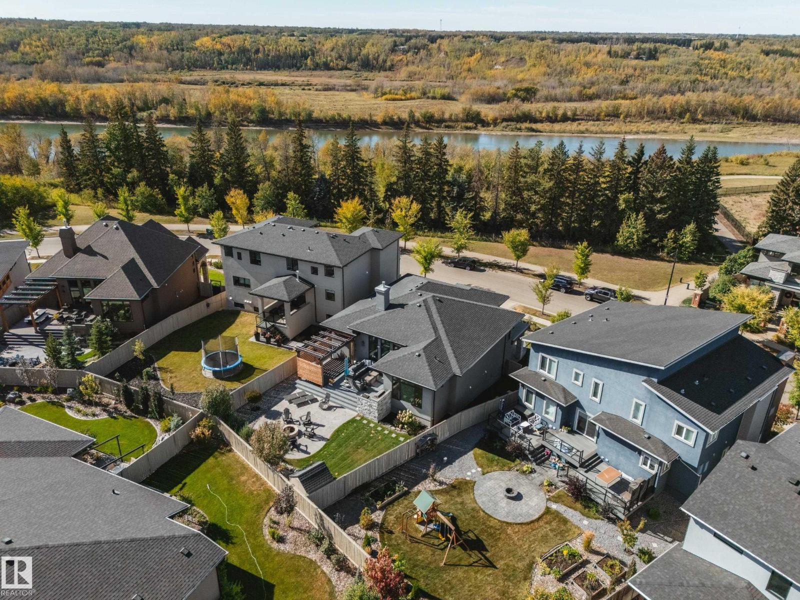 3475 KESWICK BV SW, Edmonton