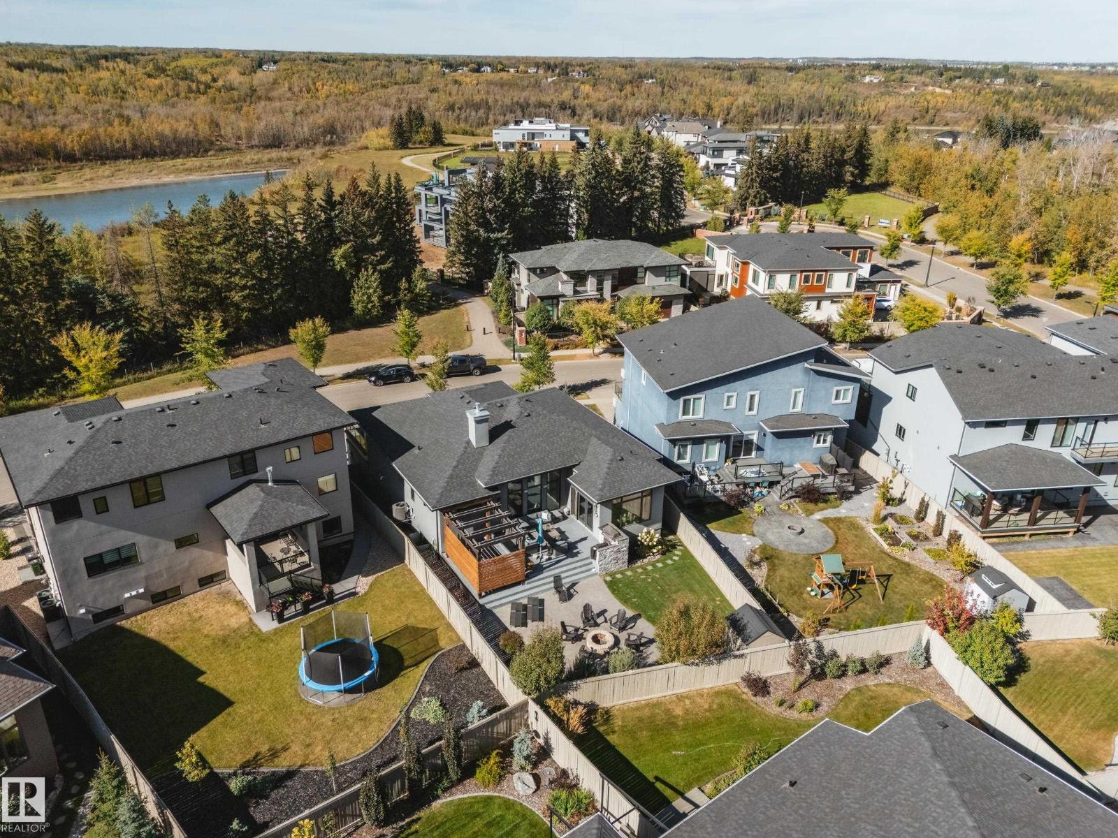 3475 KESWICK BV SW, Edmonton