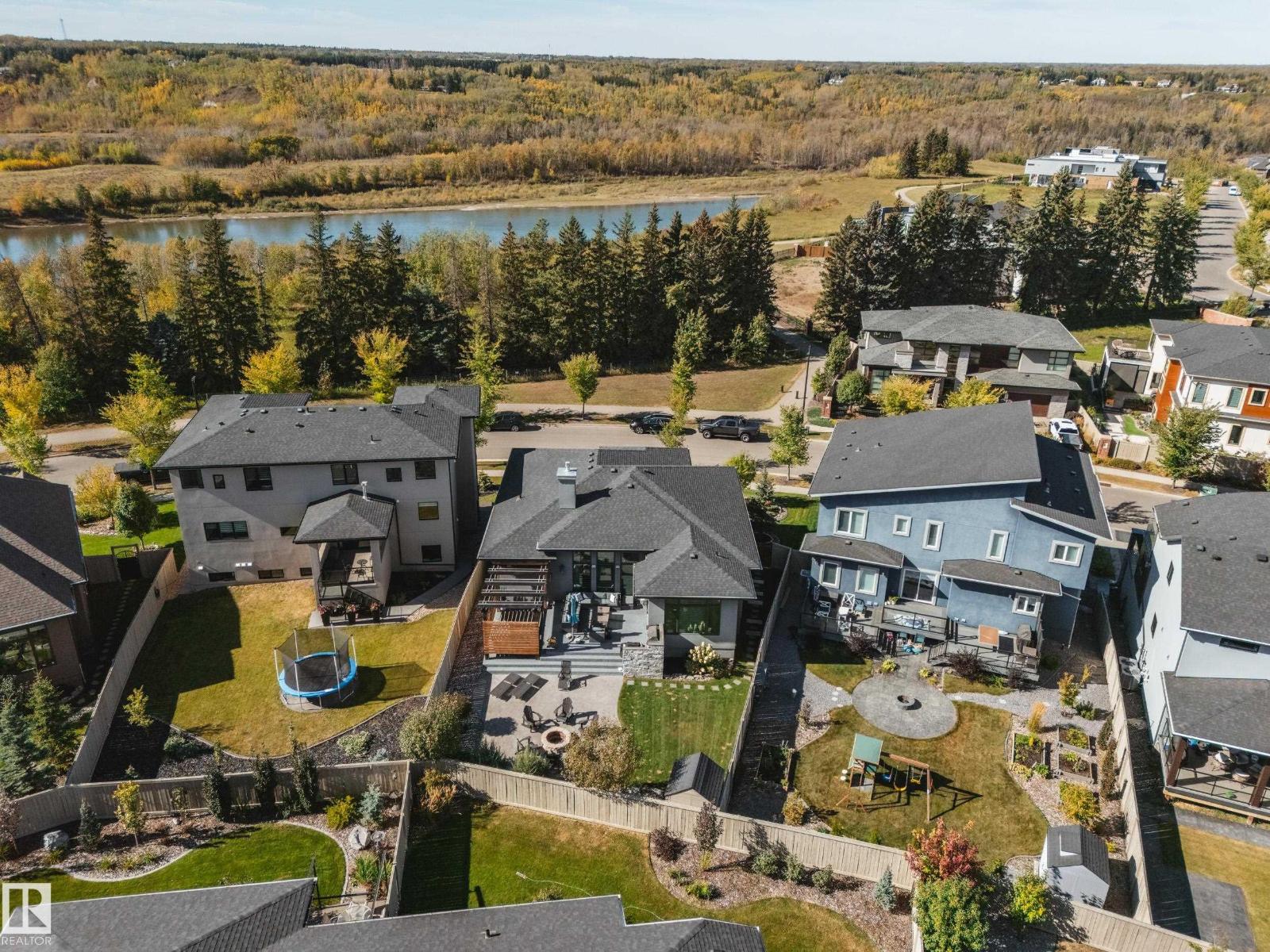 3475 KESWICK BV SW, Edmonton