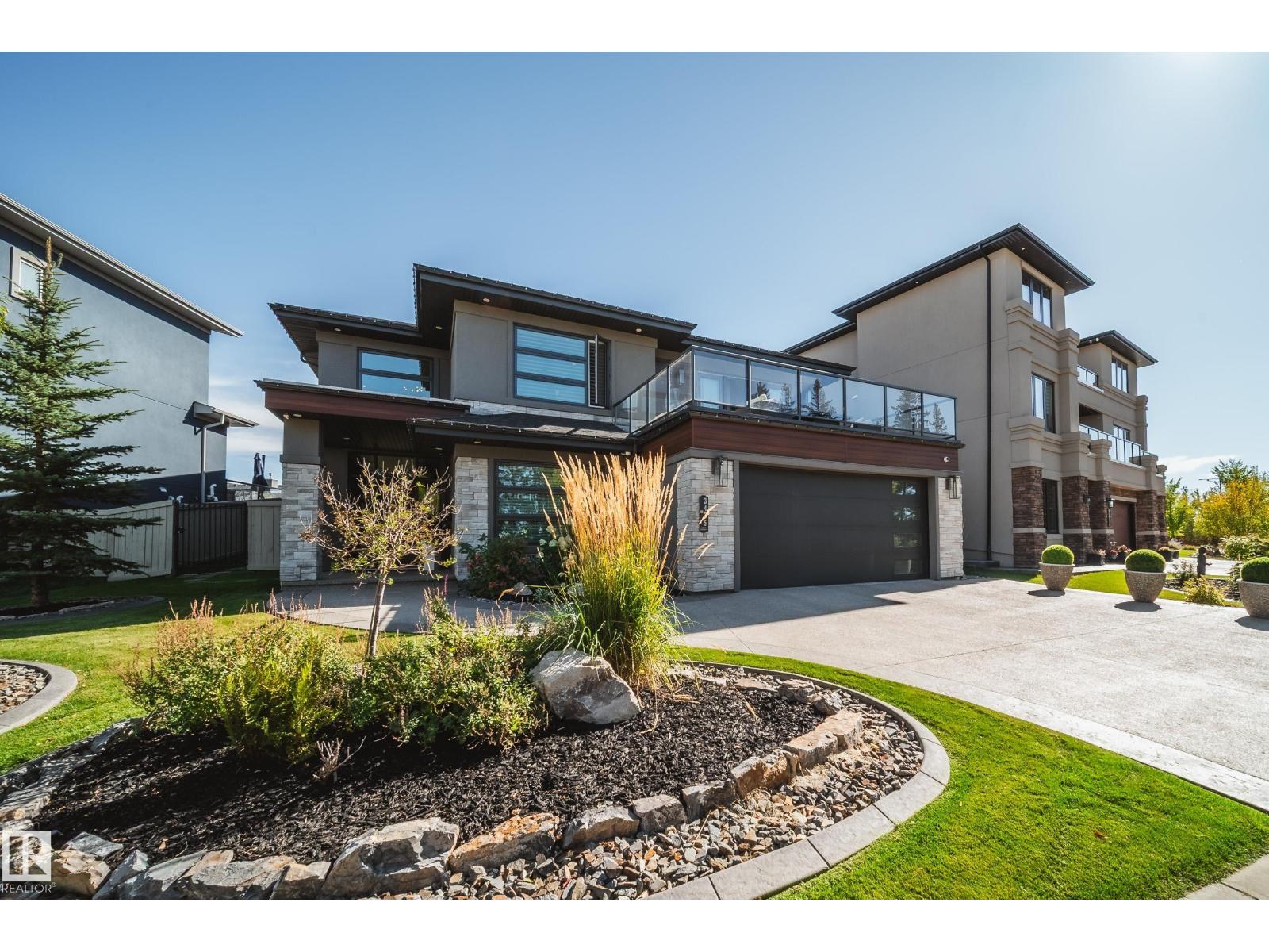 3475 KESWICK BV SW, Edmonton