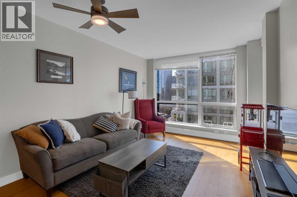 Single Family House for Sale in   Riverfront Avenue SW Chinatown Calgary 