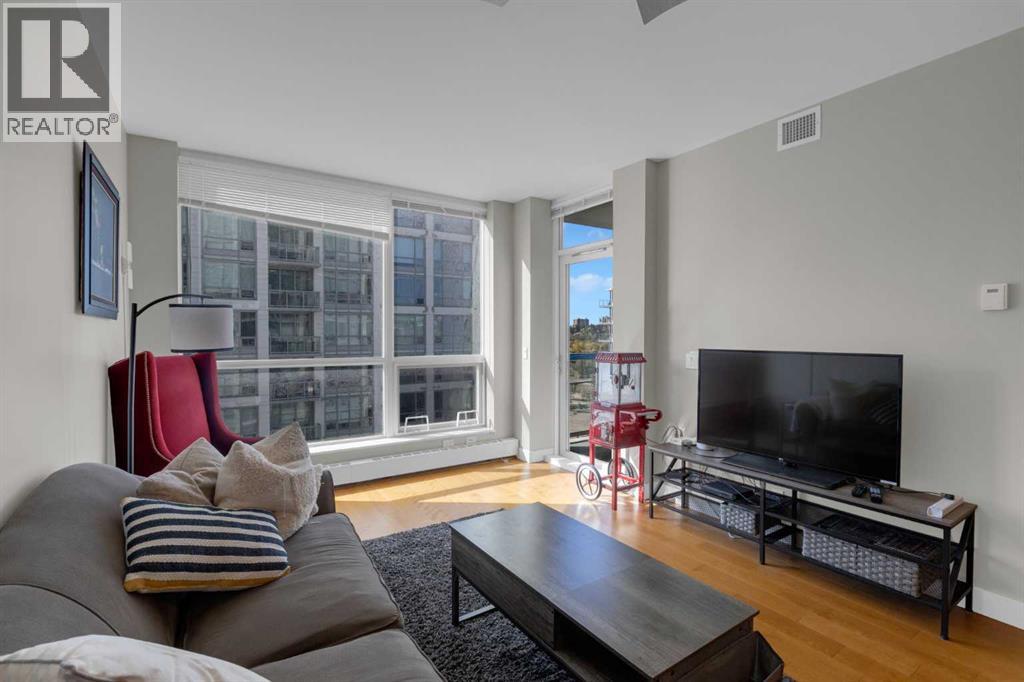 Single Family House for Sale in   Riverfront Avenue SW Chinatown Calgary 