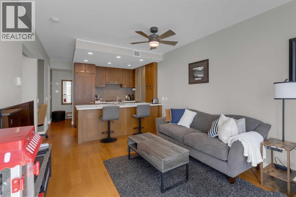 Single Family House for Sale in   Riverfront Avenue SW Chinatown Calgary 