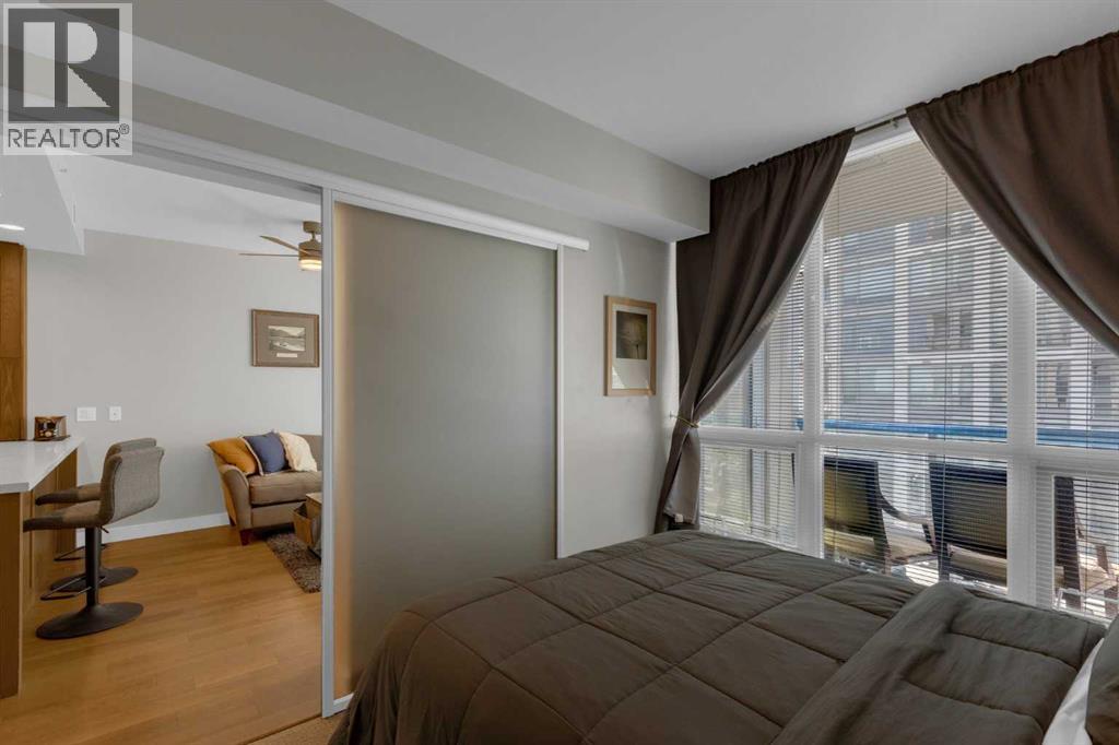 Single Family House for Sale in   Riverfront Avenue SW Chinatown Calgary 