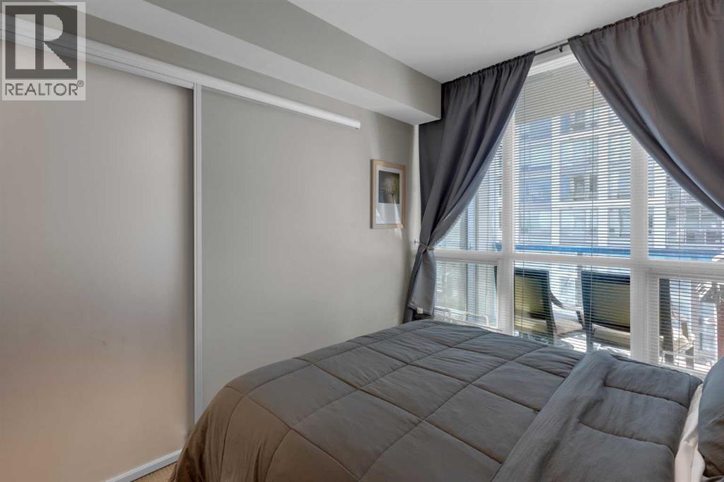Single Family House for Sale in   Riverfront Avenue SW Chinatown Calgary 