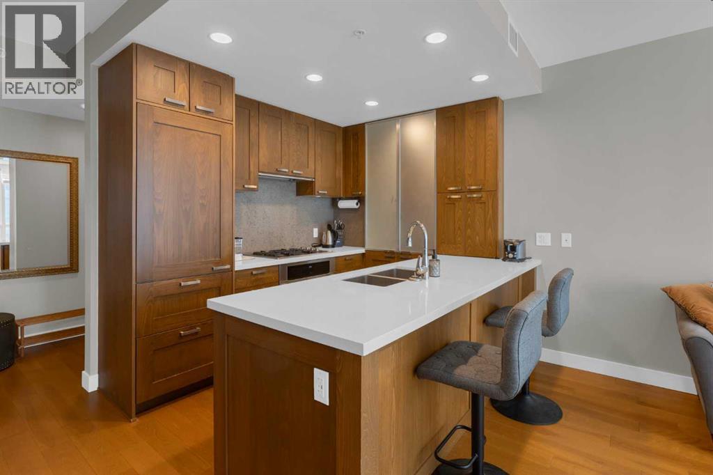 Single Family House for Sale in   Riverfront Avenue SW Chinatown Calgary 
