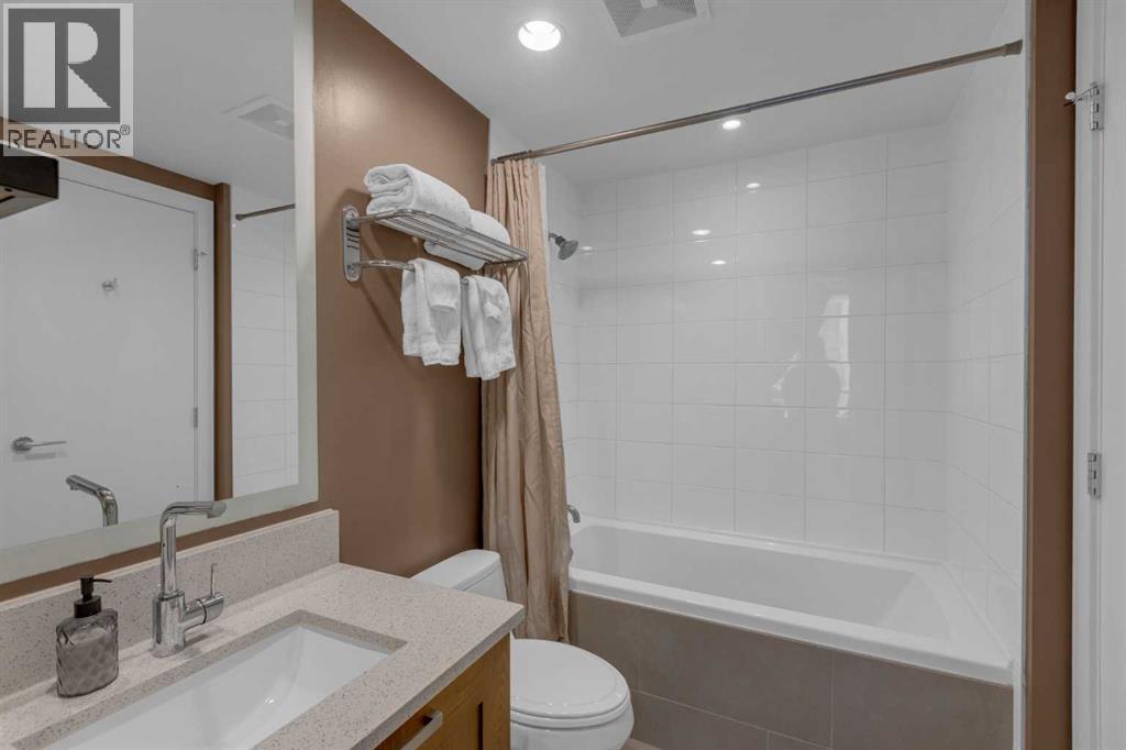Single Family House for Sale in   Riverfront Avenue SW Chinatown Calgary 