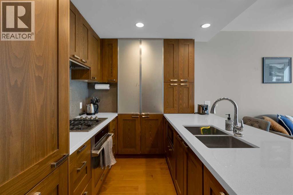 Single Family House for Sale in   Riverfront Avenue SW Chinatown Calgary 