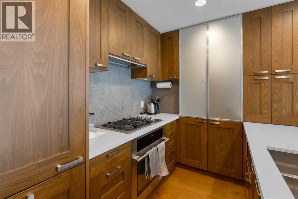 Single Family House for Sale in   Riverfront Avenue SW Chinatown Calgary 