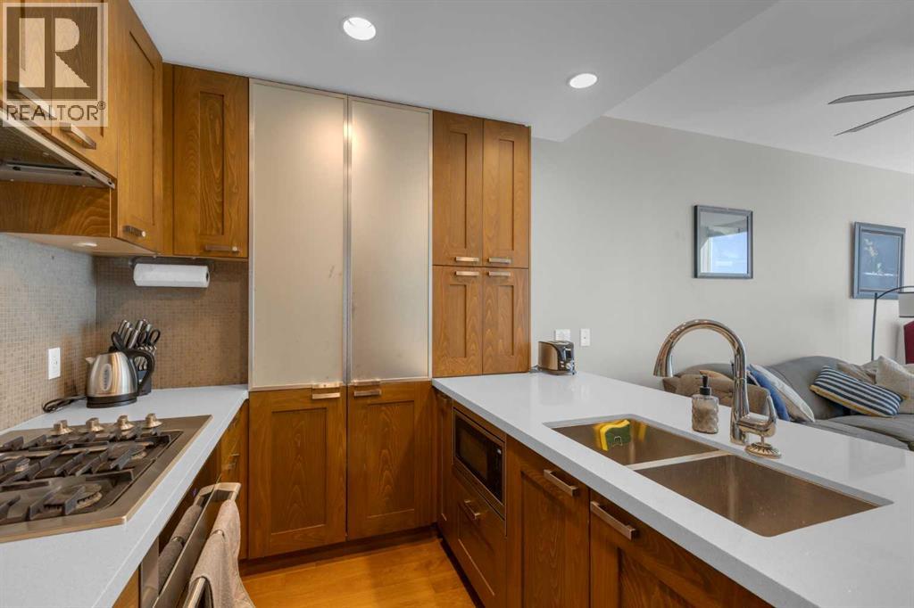 Single Family House for Sale in   Riverfront Avenue SW Chinatown Calgary 