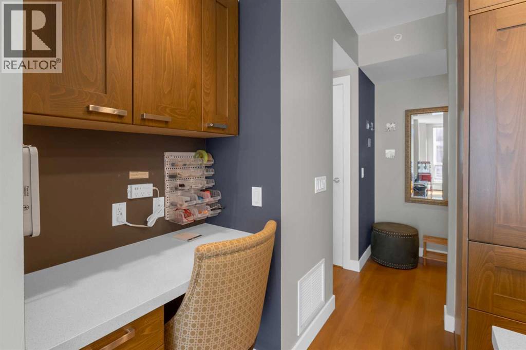 Single Family House for Sale in   Riverfront Avenue SW Chinatown Calgary 