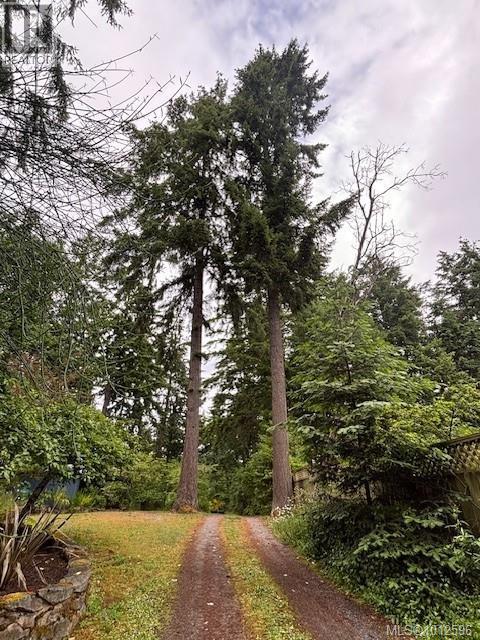 310 Woodland Dr, Salt Spring
