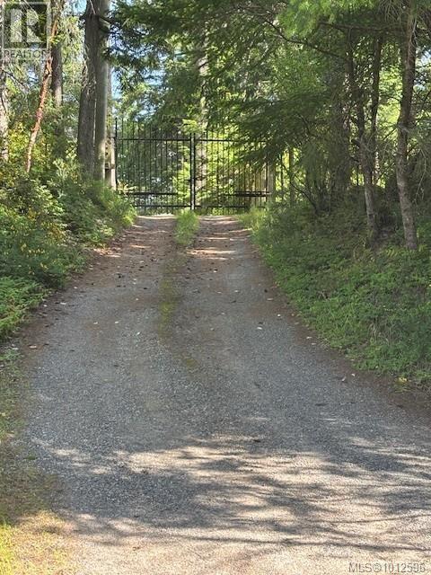 310 Woodland Dr, Salt Spring