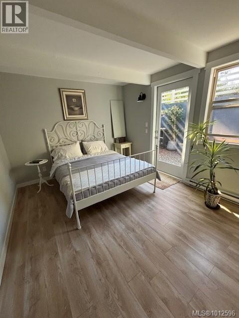 310 Woodland Dr, Salt Spring