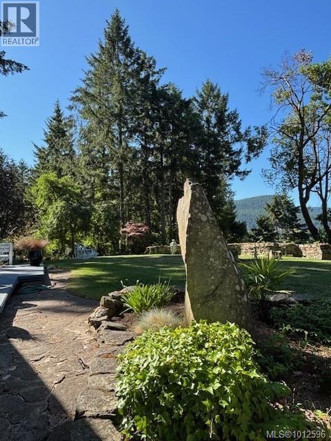 310 Woodland Dr, Salt Spring