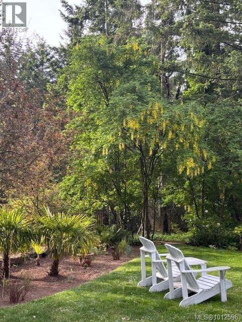 310 Woodland Dr, Salt Spring