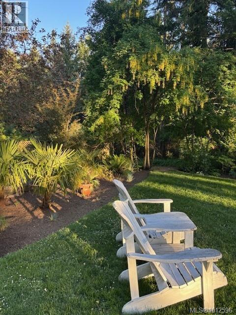 310 Woodland Dr, Salt Spring