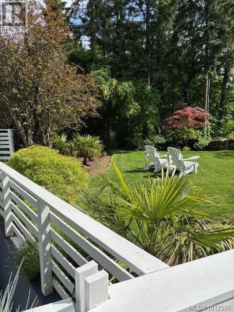 310 Woodland Dr, Salt Spring
