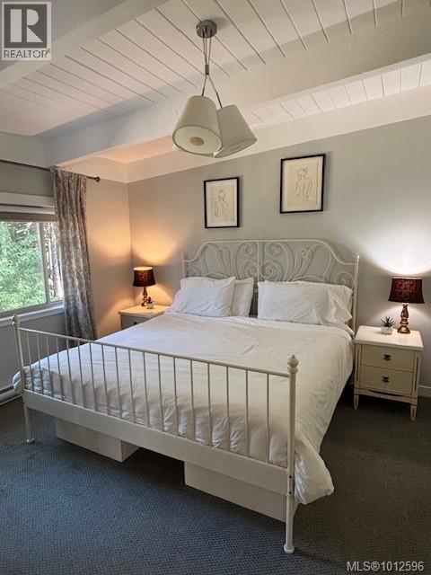 310 Woodland Dr, Salt Spring