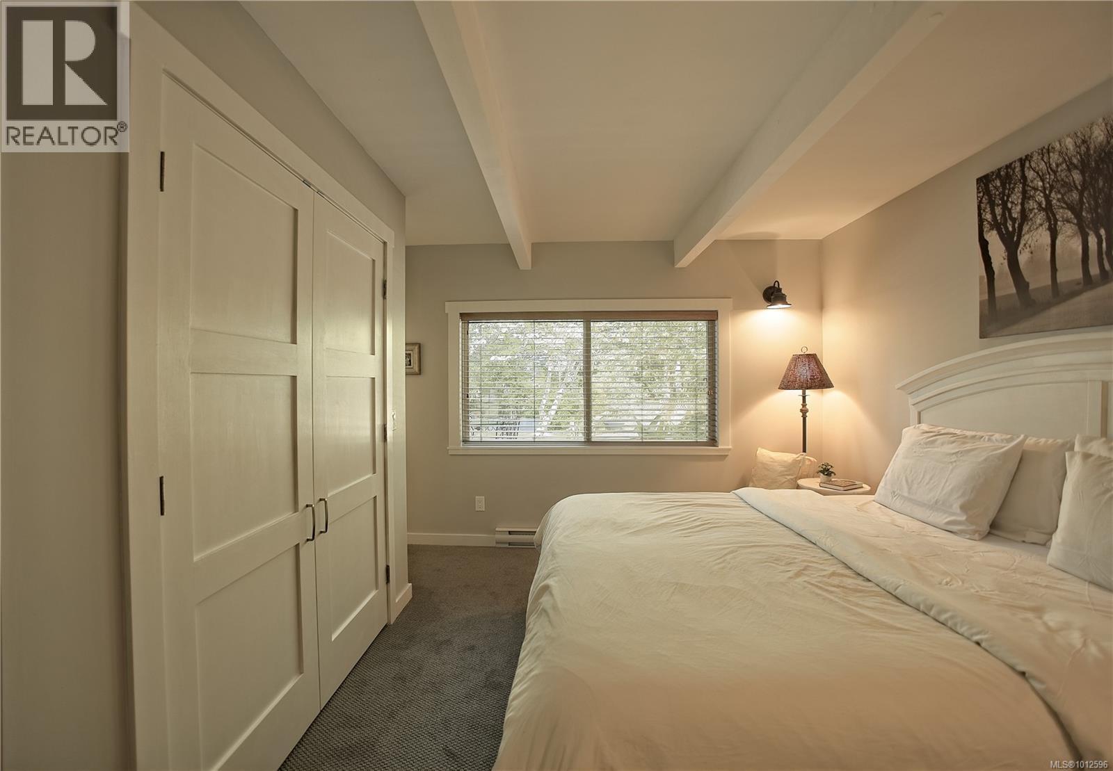 310 Woodland Dr, Salt Spring