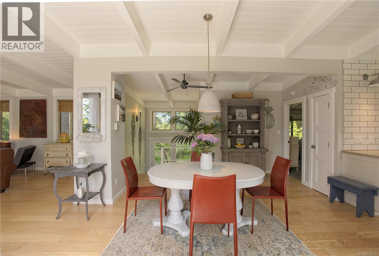 310 Woodland Dr, Salt Spring