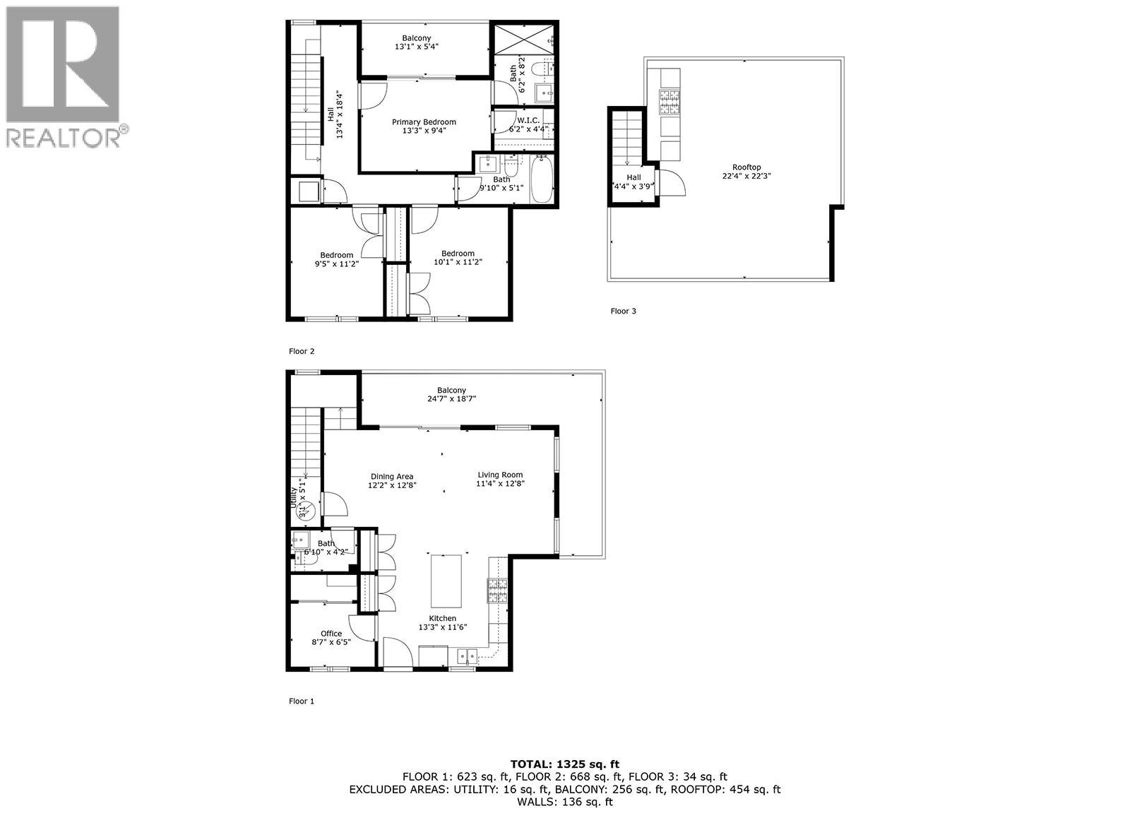 213 37842 THIRD AVENUE, Squamish