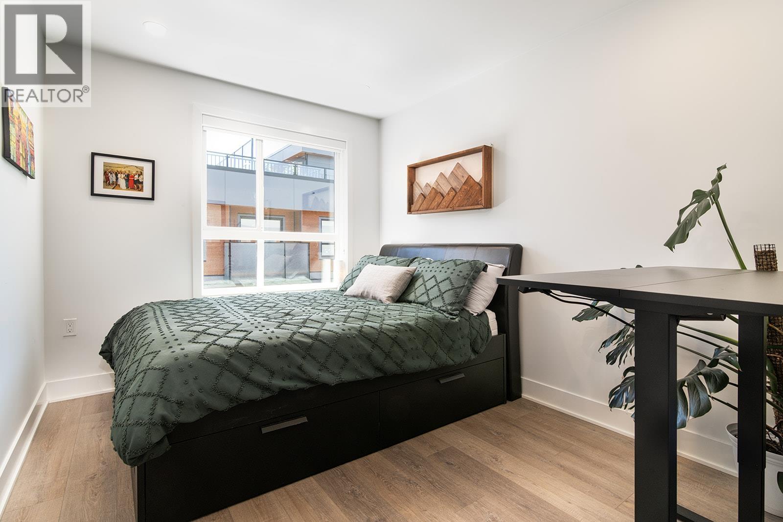 213 37842 THIRD AVENUE, Squamish