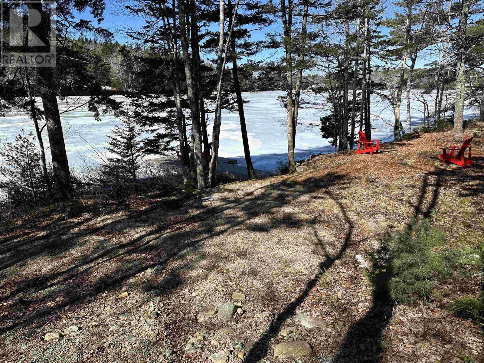 Property 22 of 26 of Lot 2B Highway 14