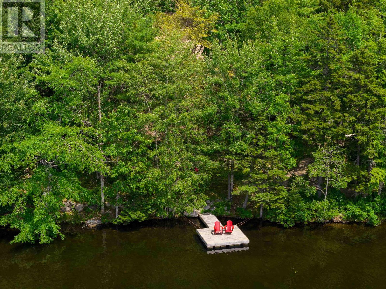 Property 3 of 26 of Lot 2B Highway 14