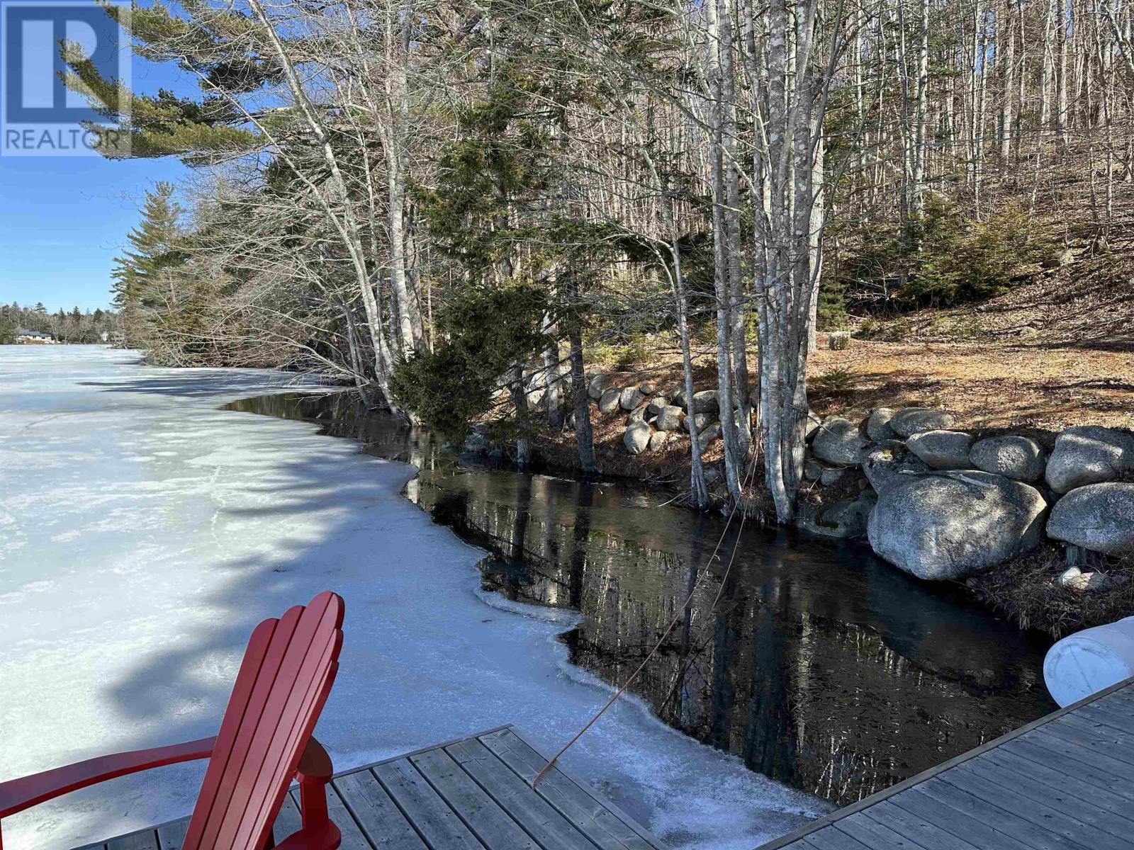 Property 20 of 26 of Lot 2B Highway 14